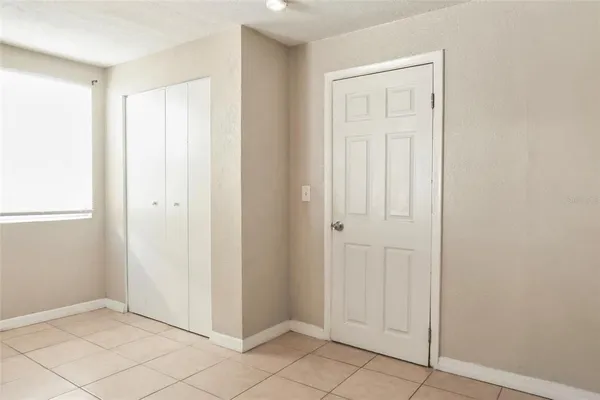 $1,995 | 1105 West Nassau Street, Tampa, FL 33607