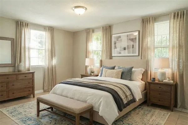 $1,995 | 1105 West Nassau Street, Tampa, FL 33607