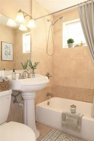 $1,995 | 1105 West Nassau Street, Tampa, FL 33607