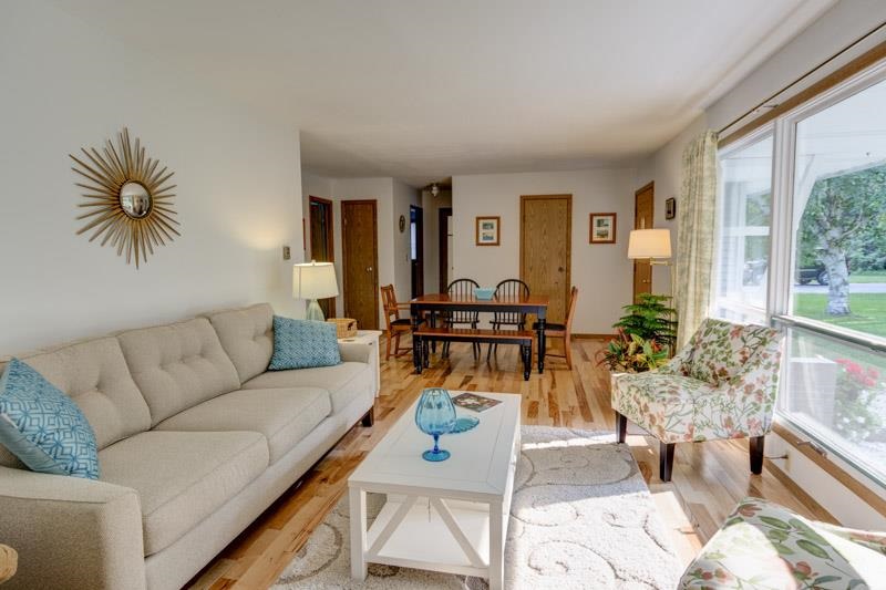 5443 South Maple City Road Maple City, MI 49664 - Photo 6 of 27 1788765-5.JPG