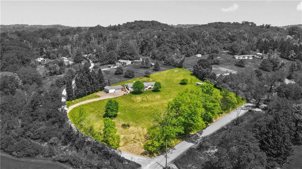 103 Timber Run Road Apollo, PA 15613 - Photo 2 of 25 Gallery Image 2