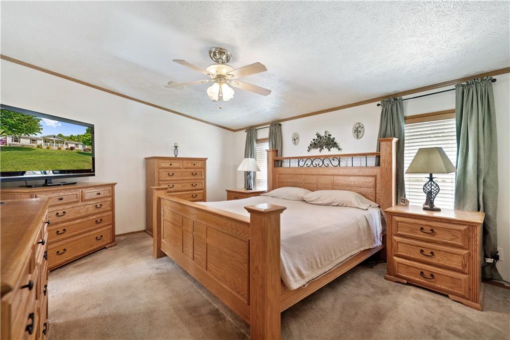 103 Timber Run Road Apollo, PA 15613 - Photo 11 of 25 Gallery Image 11