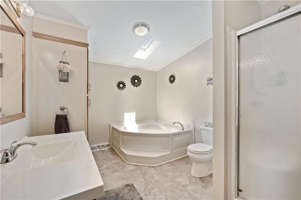 103 Timber Run Road Apollo, PA 15613 - Photo 12 of 25 Gallery Image 12