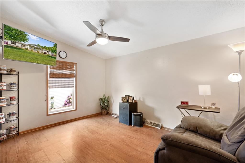 103 Timber Run Road Apollo, PA 15613 - Photo 13 of 25 Gallery Image 13