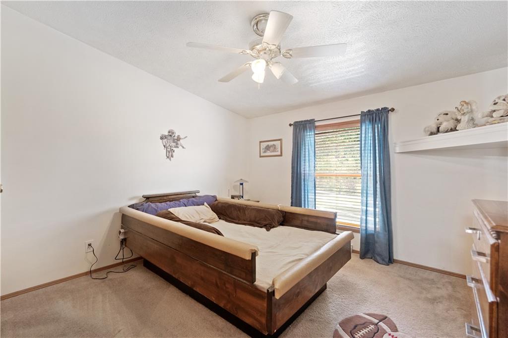 103 Timber Run Road Apollo, PA 15613 - Photo 14 of 25 Gallery Image 14