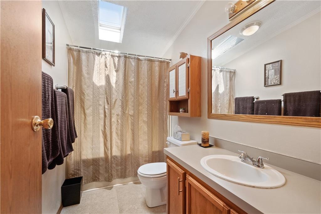 103 Timber Run Road Apollo, PA 15613 - Photo 15 of 25 Gallery Image 15