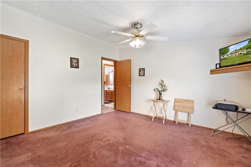 103 Timber Run Road Apollo, PA 15613 - Photo 16 of 25 Gallery Image 16