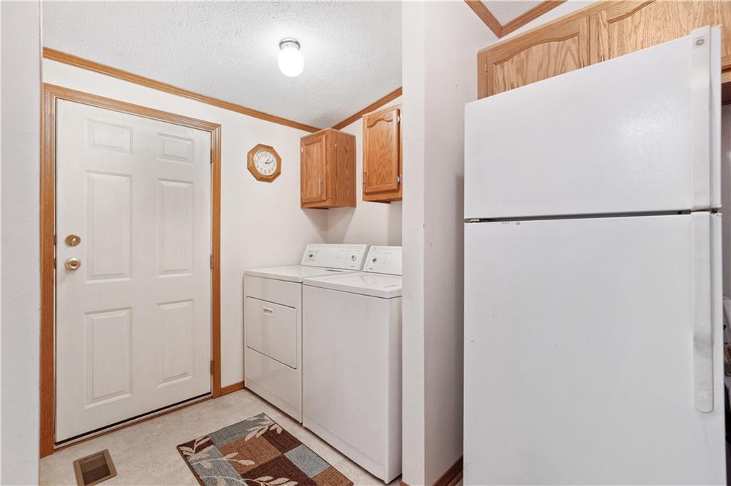 103 Timber Run Road Apollo, PA 15613 - Photo 17 of 25 Gallery Image 17