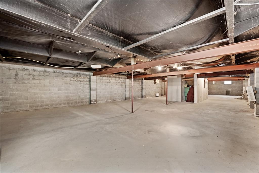 103 Timber Run Road Apollo, PA 15613 - Photo 18 of 25 Gallery Image 18