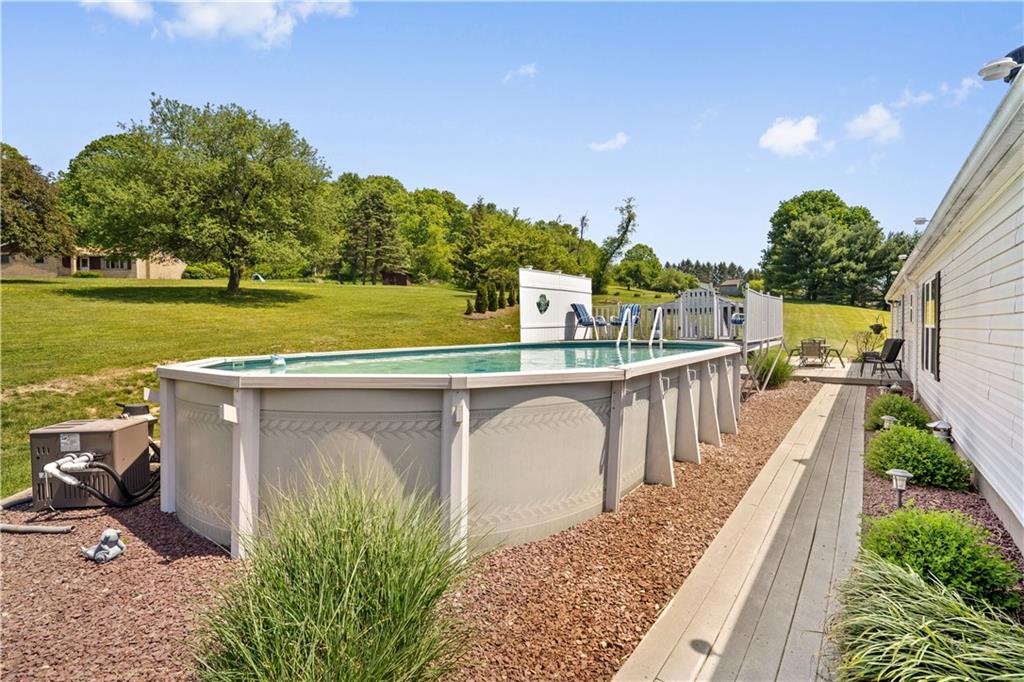103 Timber Run Road Apollo, PA 15613 - Photo 20 of 25 Gallery Image 20