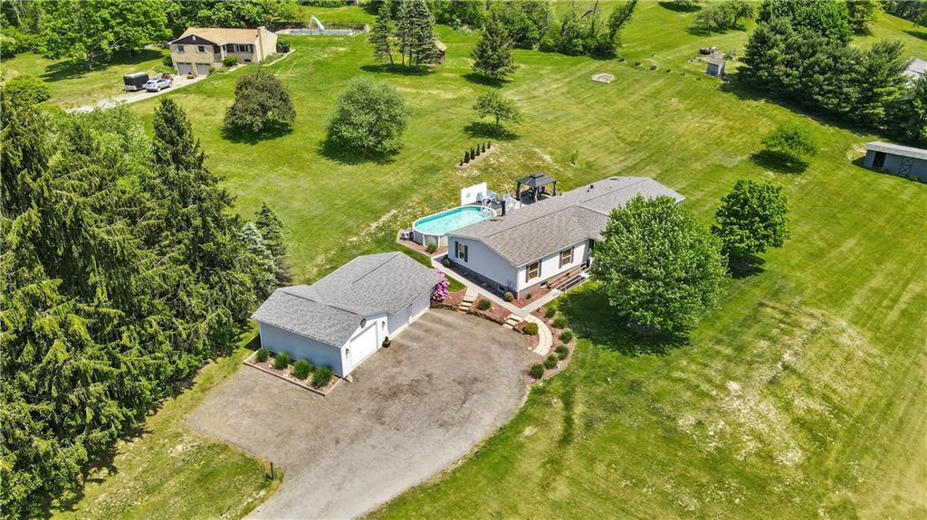 103 Timber Run Road Apollo, PA 15613 - Photo 3 of 25 Gallery Image 3