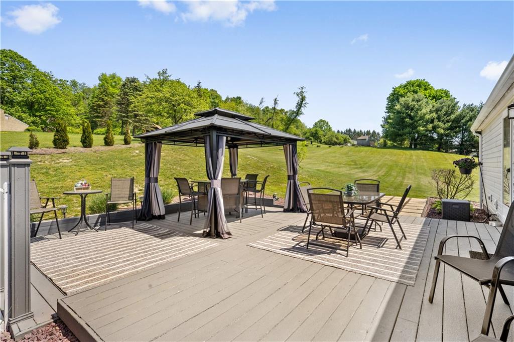 103 Timber Run Road Apollo, PA 15613 - Photo 21 of 25 Gallery Image 21