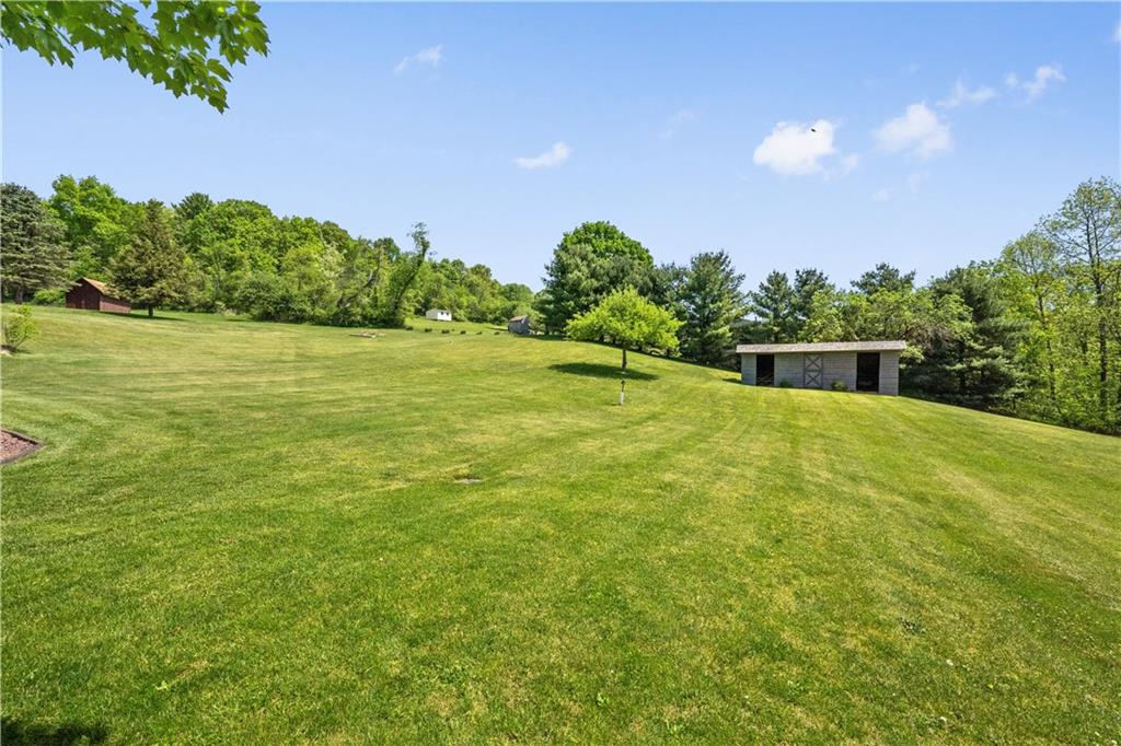 103 Timber Run Road Apollo, PA 15613 - Photo 23 of 25 Gallery Image 23