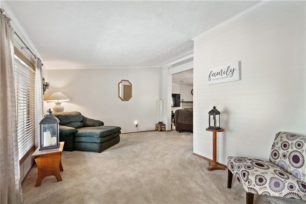 103 Timber Run Road Apollo, PA 15613 - Photo 5 of 25 Gallery Image 5
