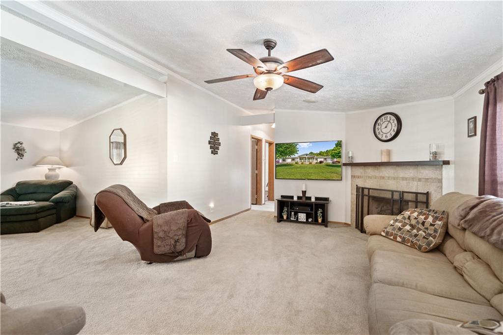 103 Timber Run Road Apollo, PA 15613 - Photo 6 of 25 Gallery Image 6