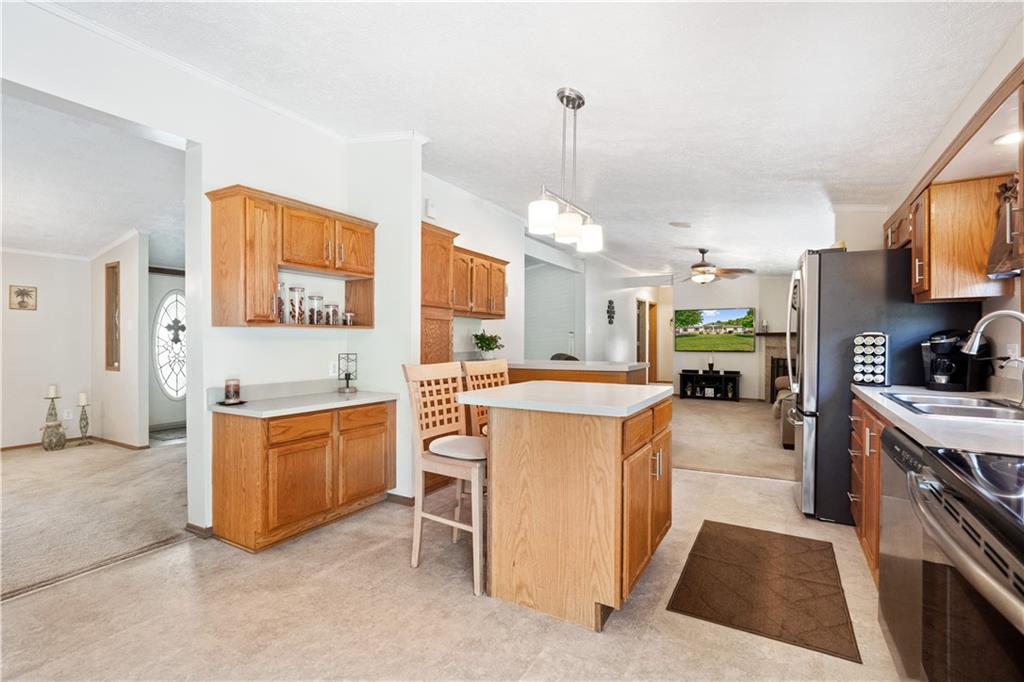103 Timber Run Road Apollo, PA 15613 - Photo 7 of 25 Gallery Image 7