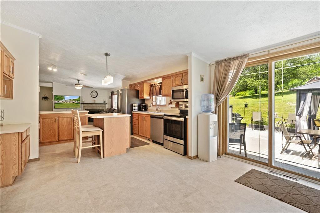 103 Timber Run Road Apollo, PA 15613 - Photo 8 of 25 Gallery Image 8