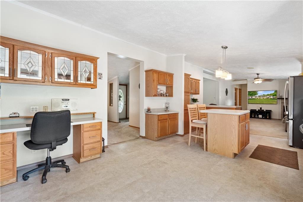 103 Timber Run Road Apollo, PA 15613 - Photo 9 of 25 Gallery Image 9