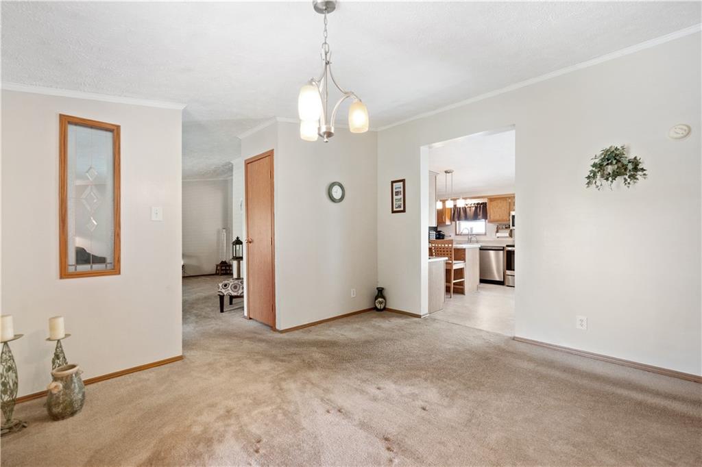 103 Timber Run Road Apollo, PA 15613 - Photo 10 of 25 Gallery Image 10