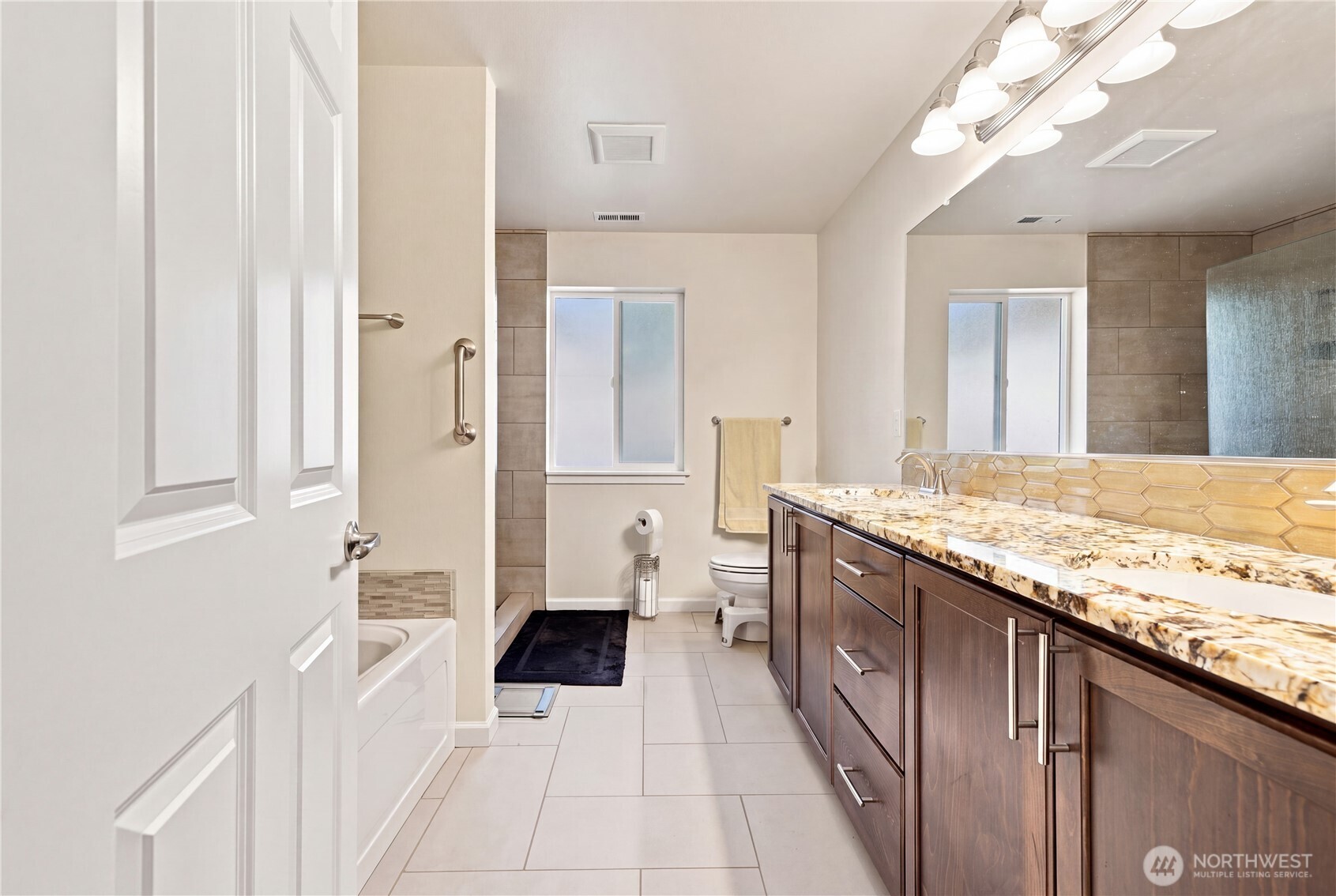 753 Mason Benson Road East Grapeview, WA 98546 - Photo 19 of 40 Gallery Image 19