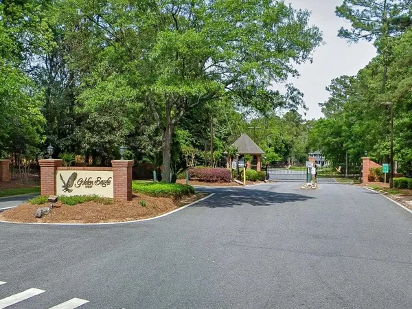 $800,000 | 8978 Winged Foot Drive, Tallahassee, FL 32312
