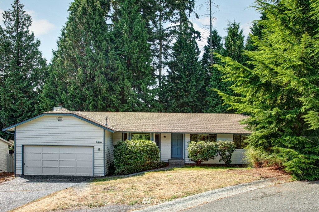 320 160th Place Southeast Bothell, WA 98012 - Photo 15 of 15 Gallery Image 15