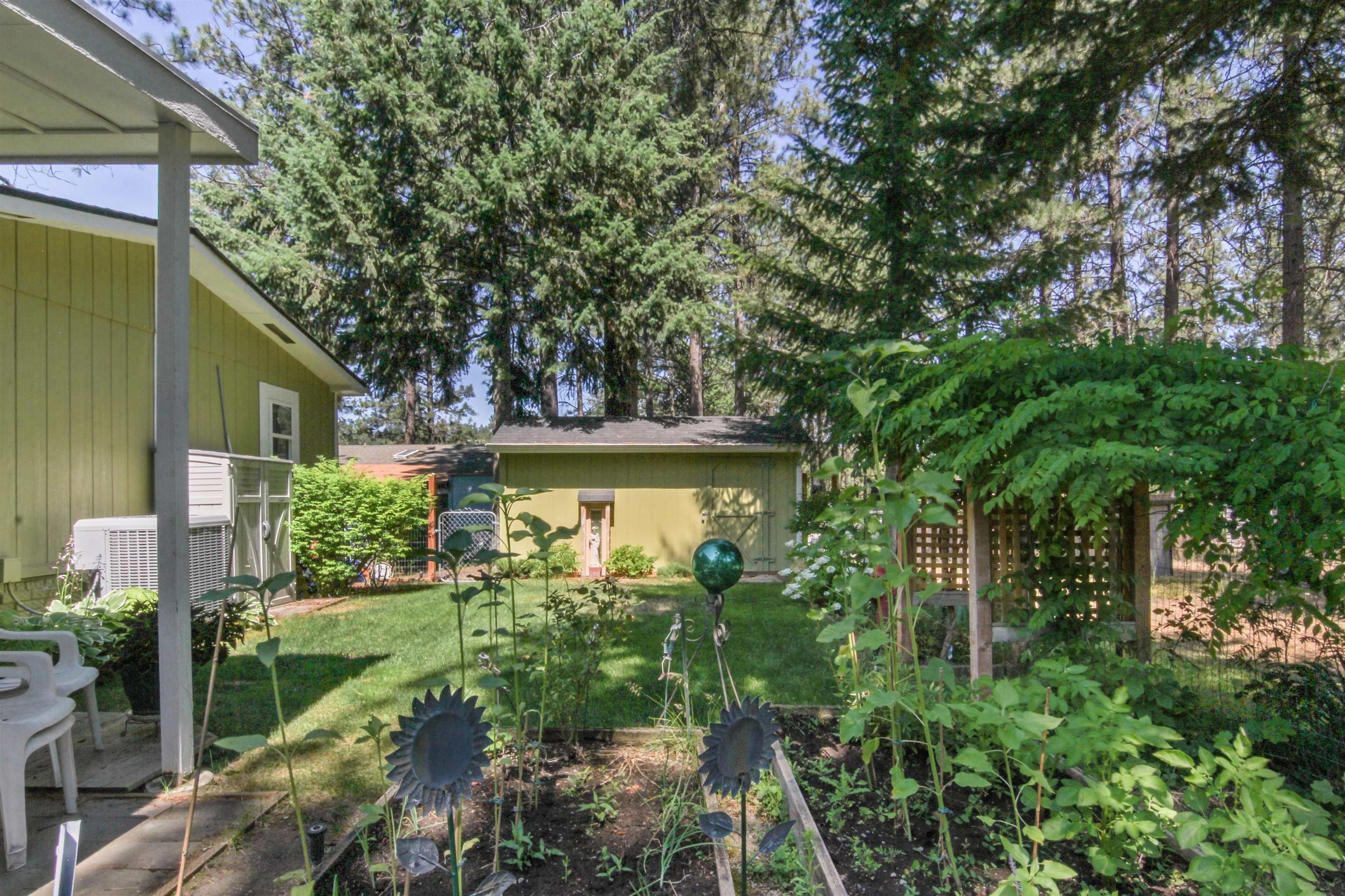 8900 South Mullen Hill Road, Unit 113 Spokane, WA 99224 - Photo 26 of 27