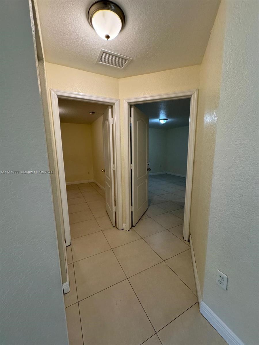 6920 Northwest 4th Avenue, Unit FRONT Miami, FL 33150 - Photo 13 of 13