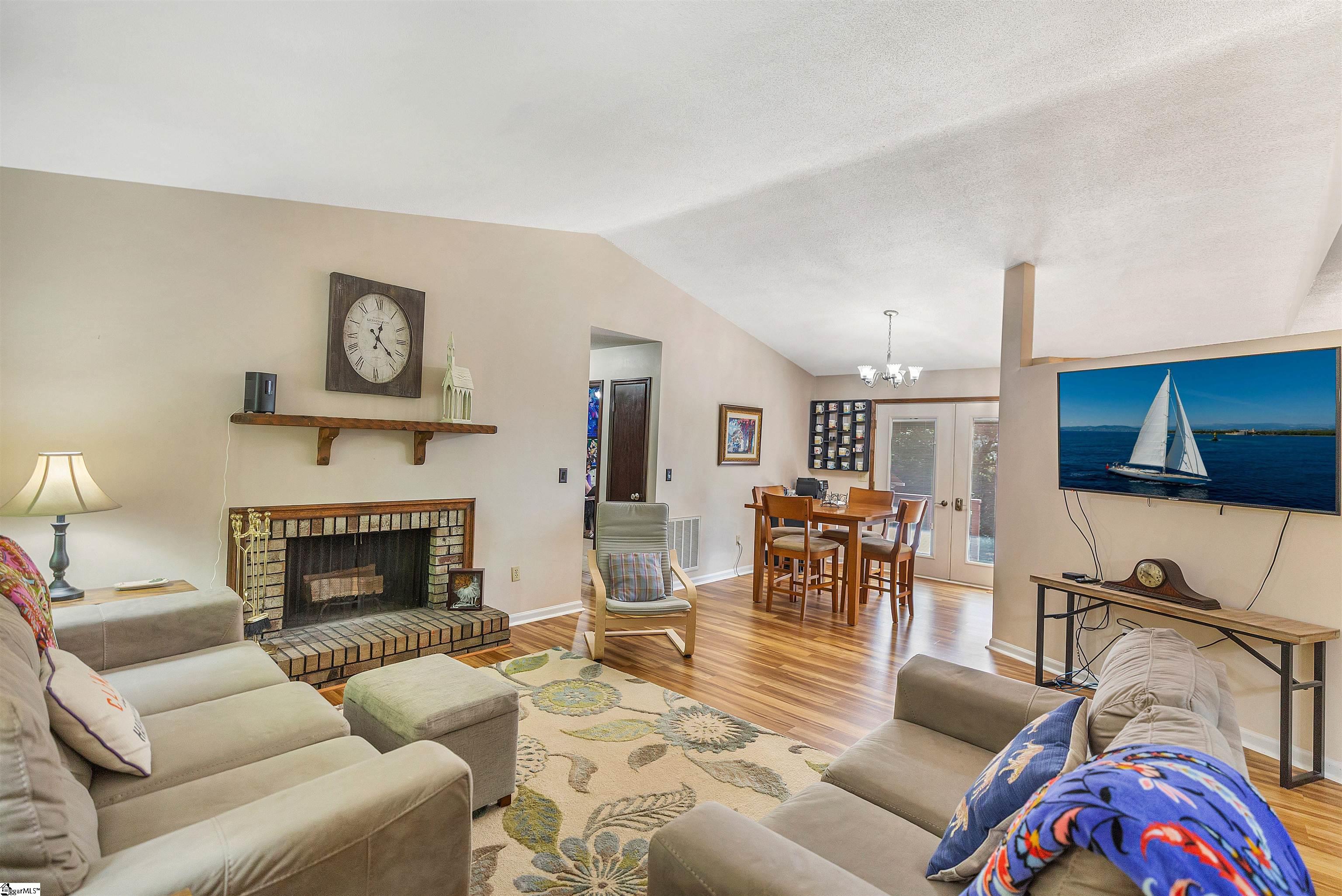 339 Dutch Fork Road West Union, SC 29696 - Photo 30 of 44 Gallery Image 30