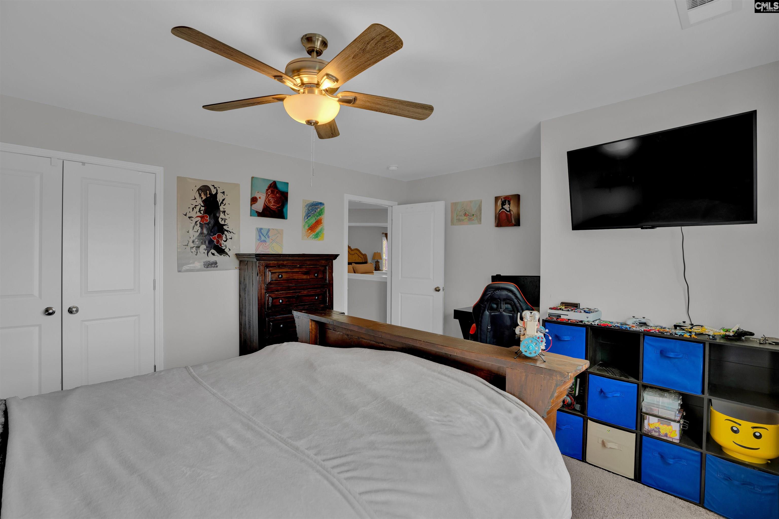 114 Ashley Hall Road Columbia, SC 29229 - Photo 30 of 40