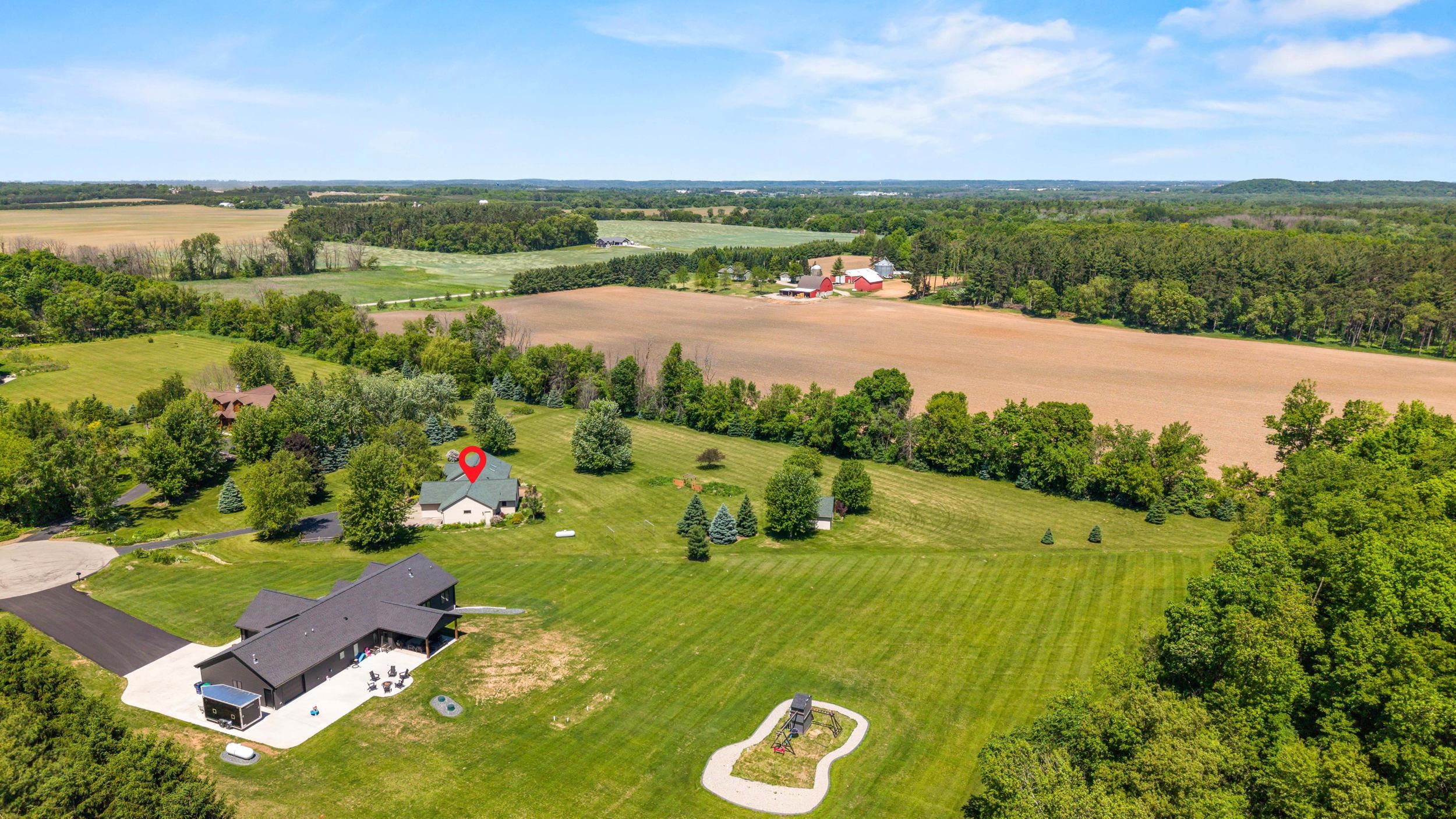 N2672 Butternut Road Hortonville, WI 54944 - Photo 27 of 32