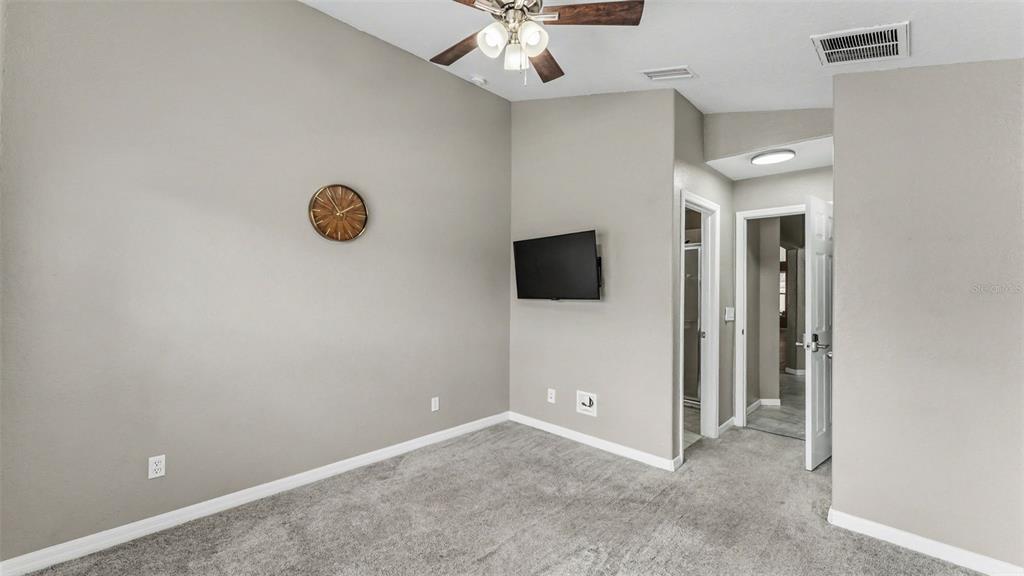 8435 Adele Road Lakeland, FL 33810 - Photo 29 of 52 Gallery Image 29