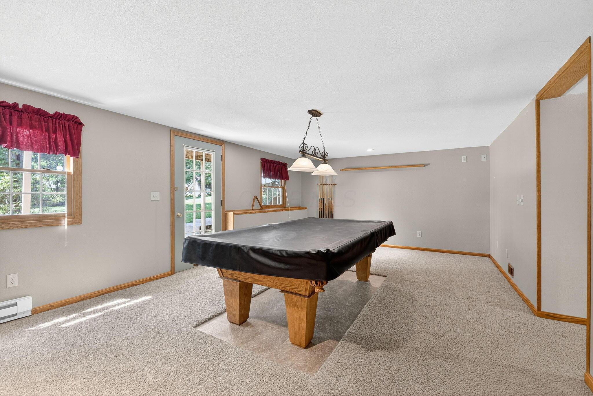 726 Alpine Circle Heath, OH 43056 - Photo 87 of 107