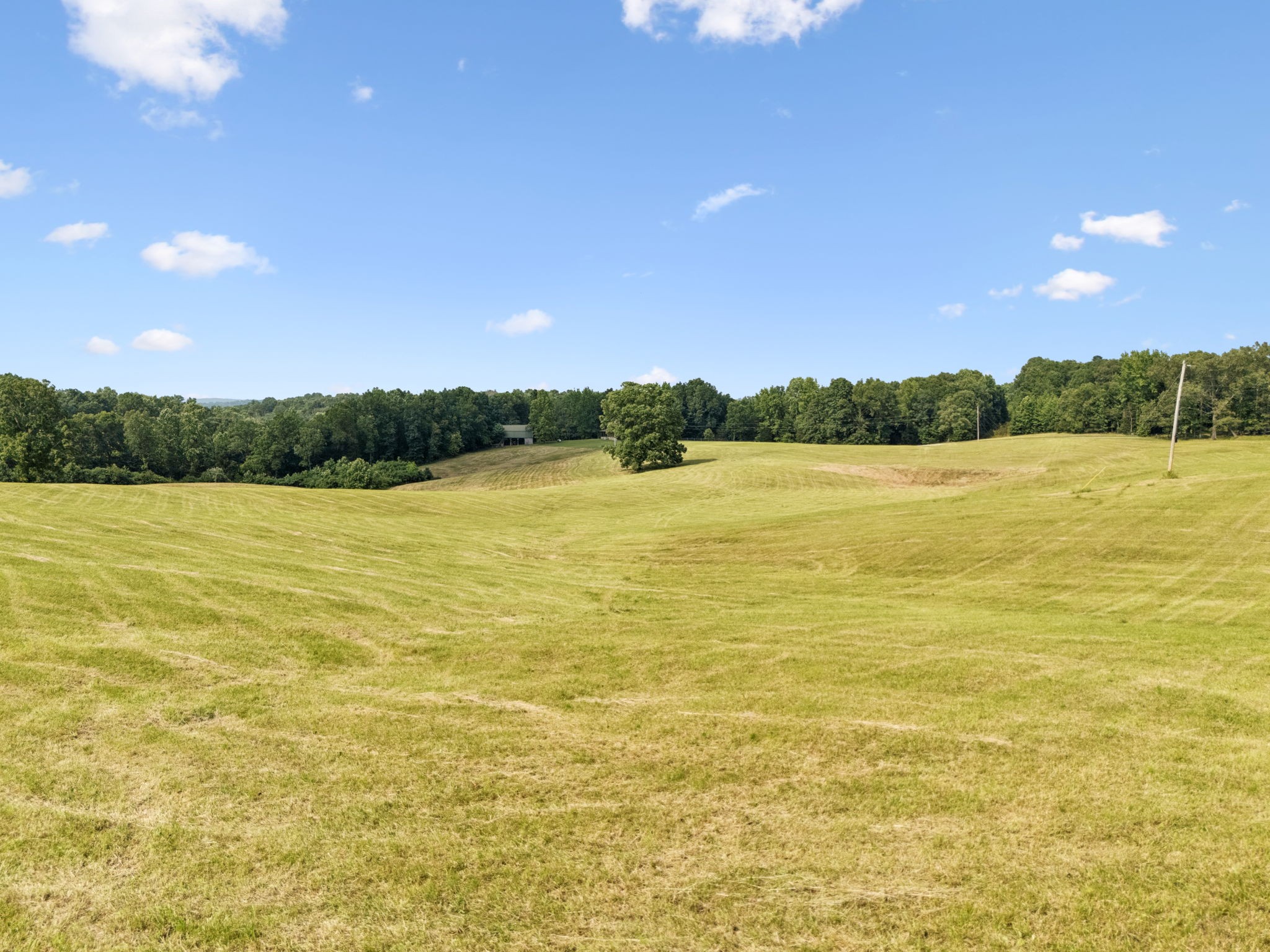 4255 McFall Road Cumberland City, TN 37050 - Photo 58 of 73