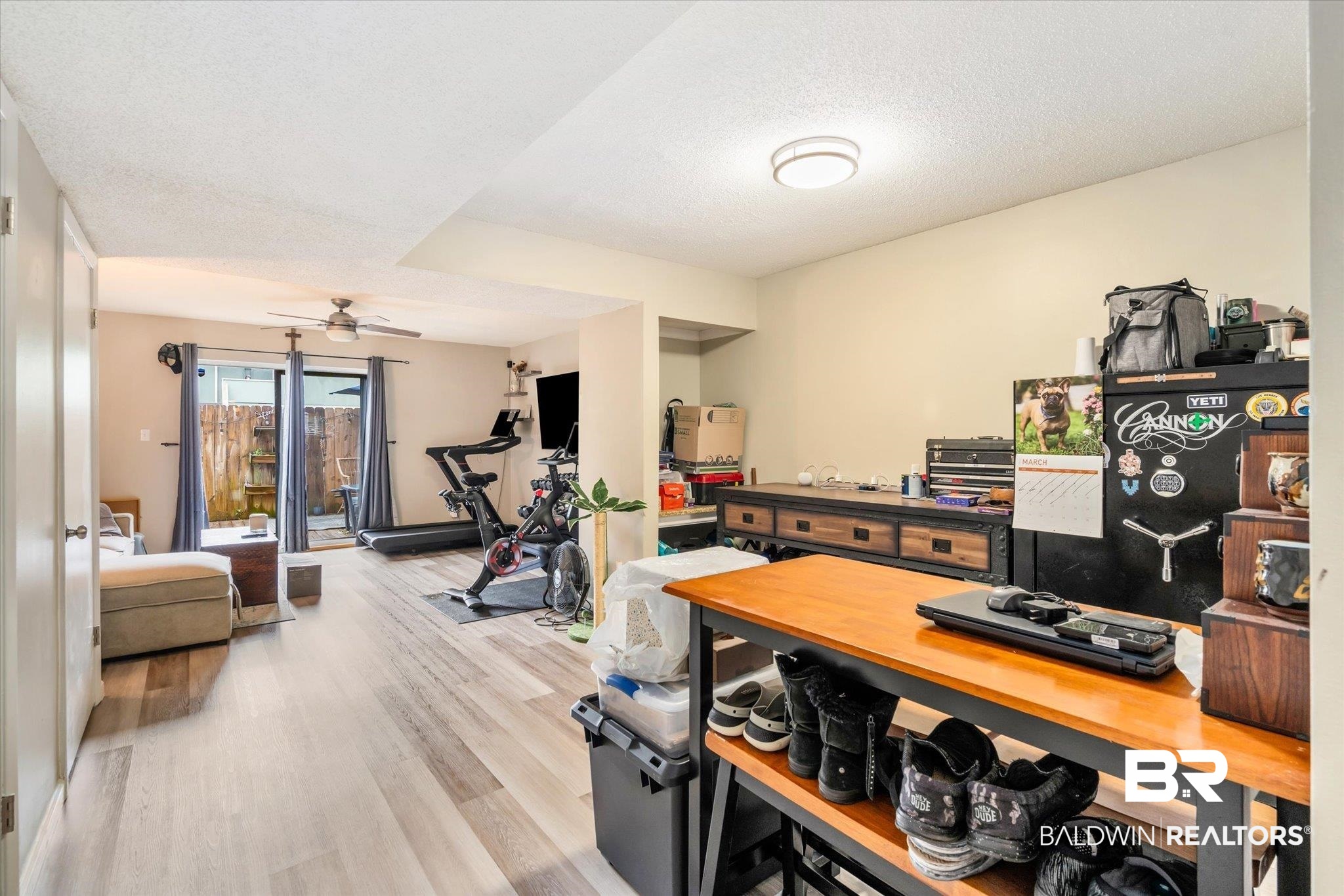 6527 Old Shell Road, Unit 51 Mobile, AL 36608 - Photo 8 of 18