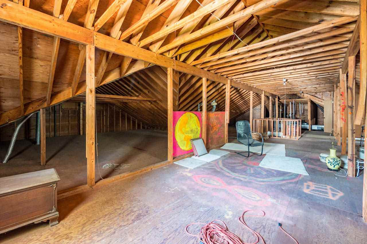 3210 Sussex Road Raleigh, NC 27612 - Photo 14 of 29 Photo 14