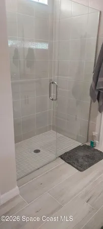 $2,800 | 5090 Daybreak Drive, Melbourne, FL 32904