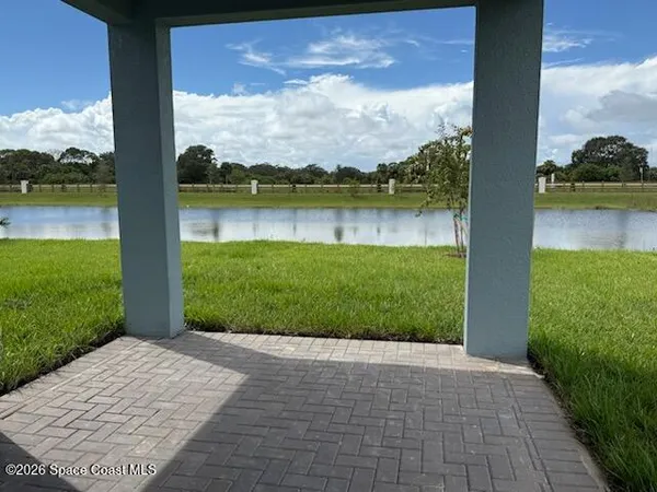 $2,800 | 5090 Daybreak Drive, Melbourne, FL 32904