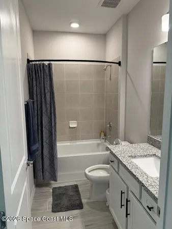 $2,800 | 5090 Daybreak Drive, Melbourne, FL 32904