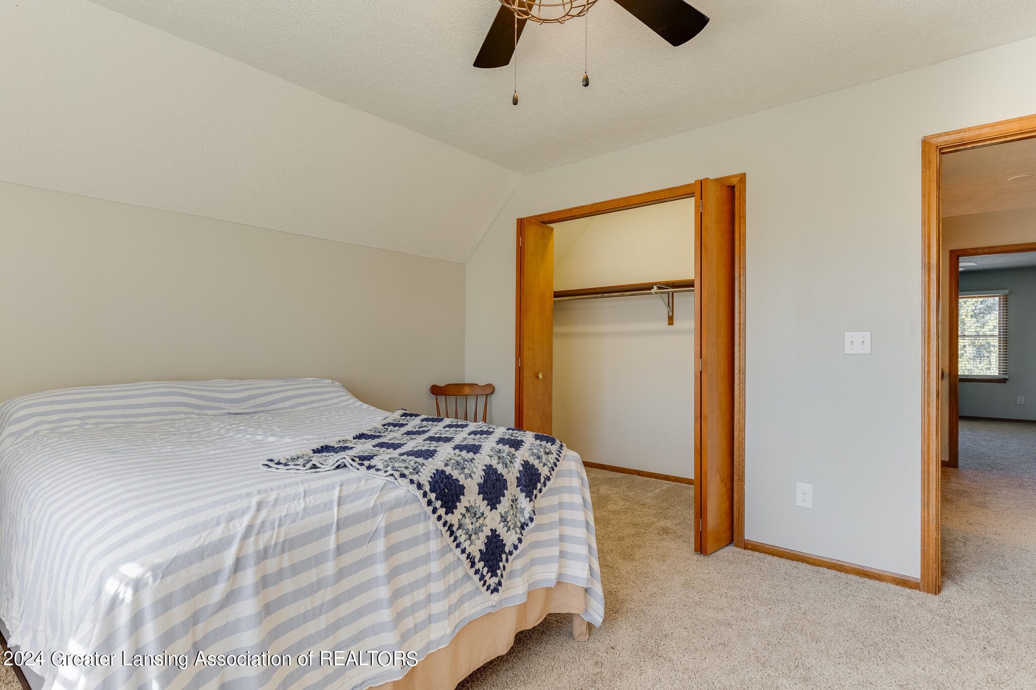 110 West Herbison Road Dewitt, MI 48820 - Photo 17 of 41 110_W_Herbison_MASON-54