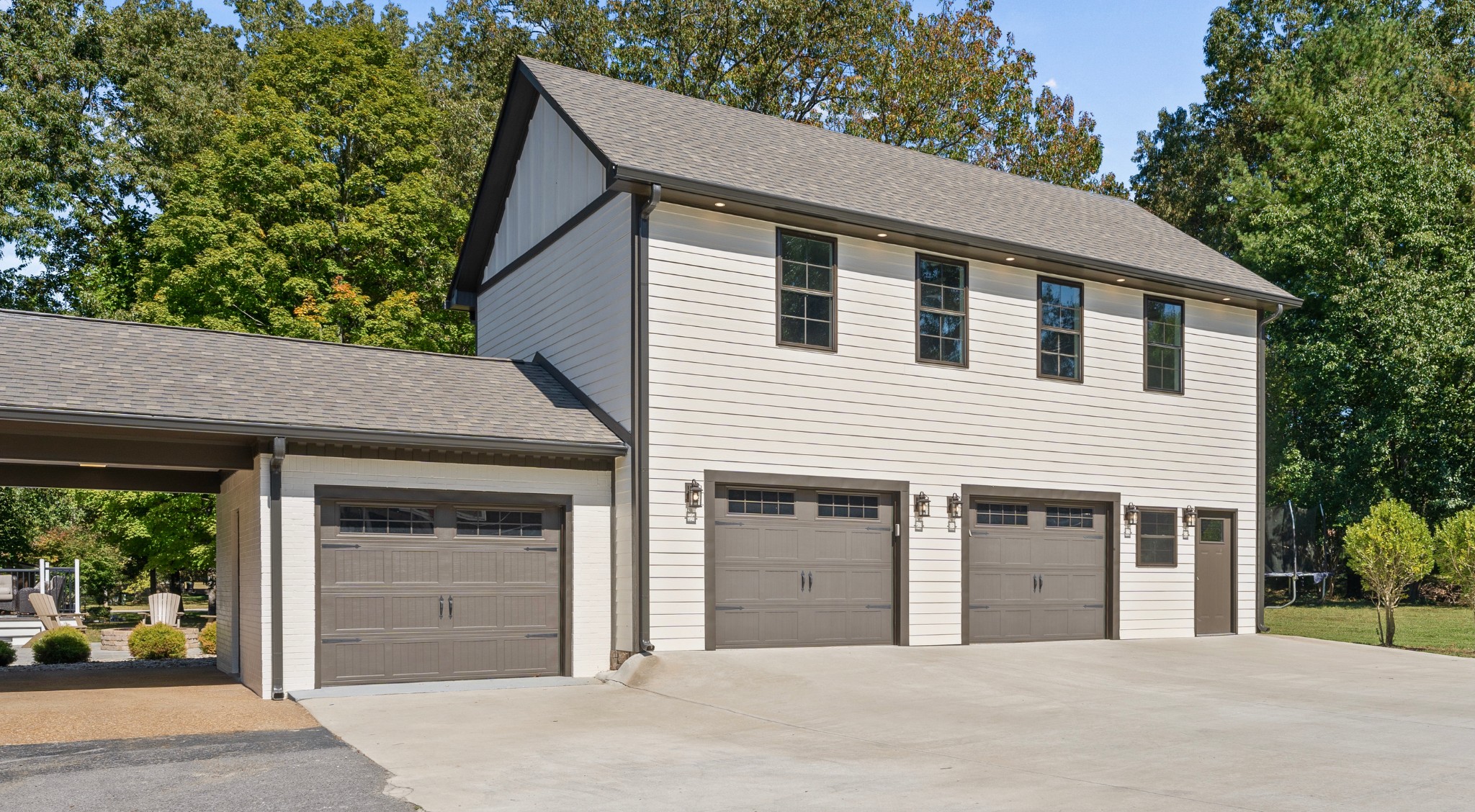 100 Short Springs Road Tullahoma, TN 37388 - Photo 11 of 68 Gallery Image 11
