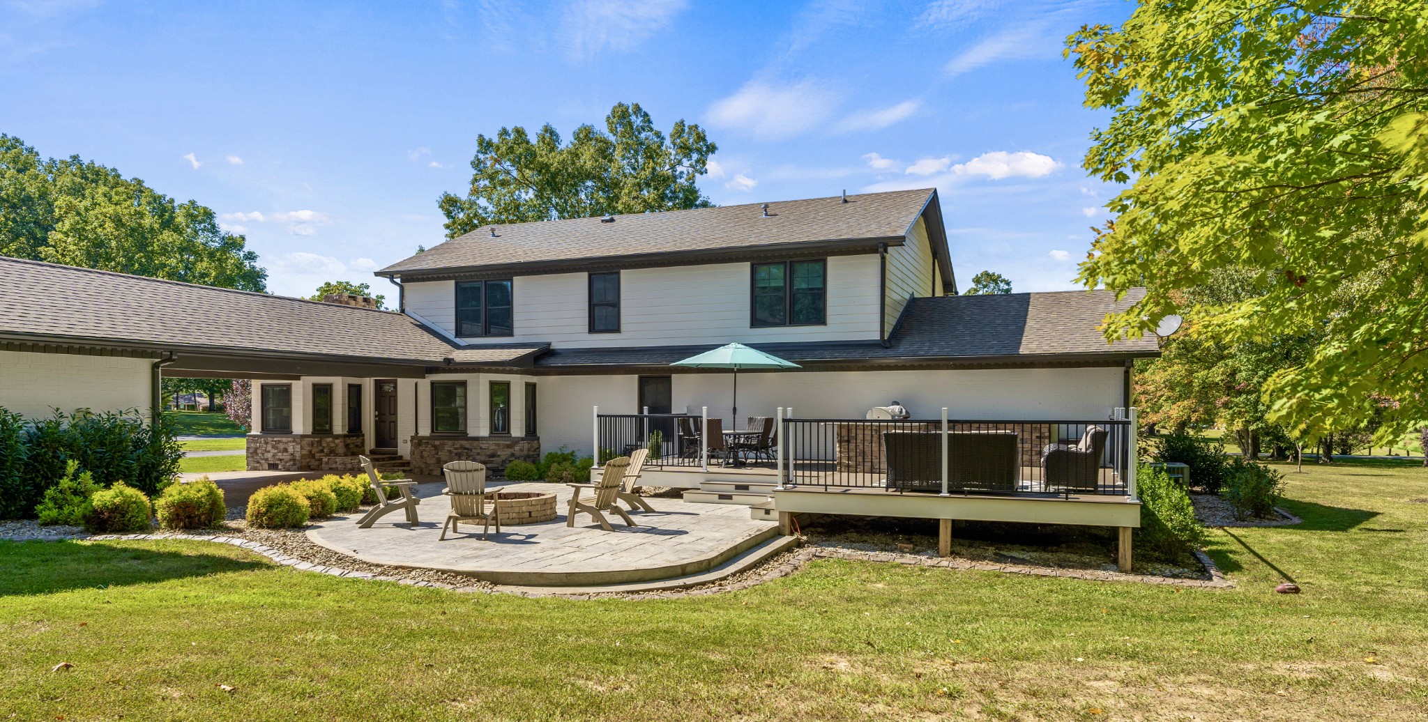 100 Short Springs Road Tullahoma, TN 37388 - Photo 12 of 68 Gallery Image 12