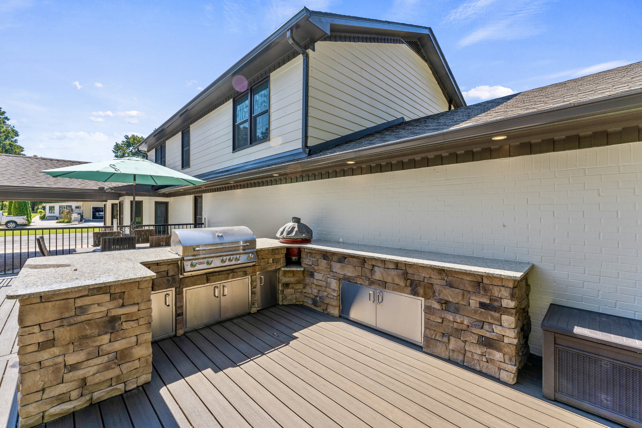 100 Short Springs Road Tullahoma, TN 37388 - Photo 13 of 68 Gallery Image 13