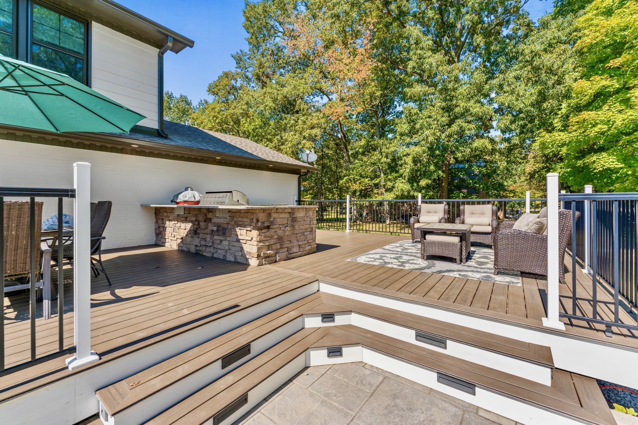 100 Short Springs Road Tullahoma, TN 37388 - Photo 14 of 68 Gallery Image 14
