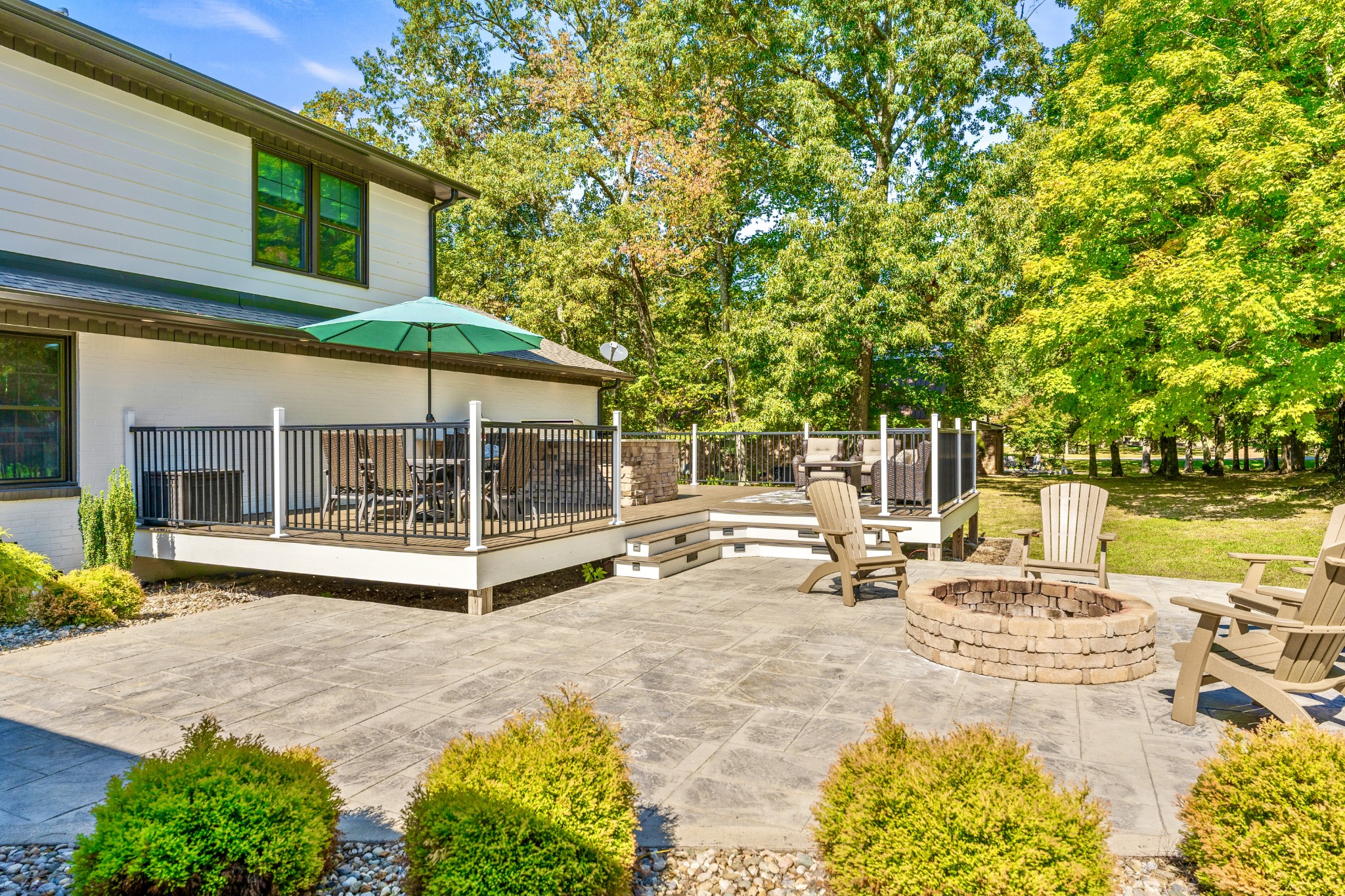 100 Short Springs Road Tullahoma, TN 37388 - Photo 15 of 68 Gallery Image 15