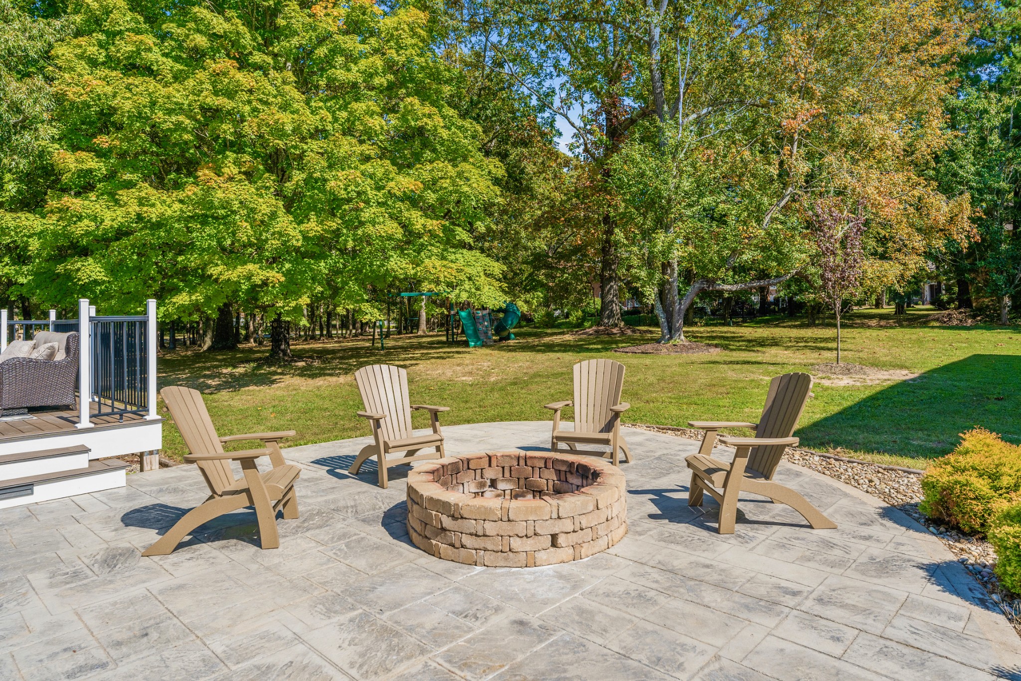 100 Short Springs Road Tullahoma, TN 37388 - Photo 16 of 68 Gallery Image 16