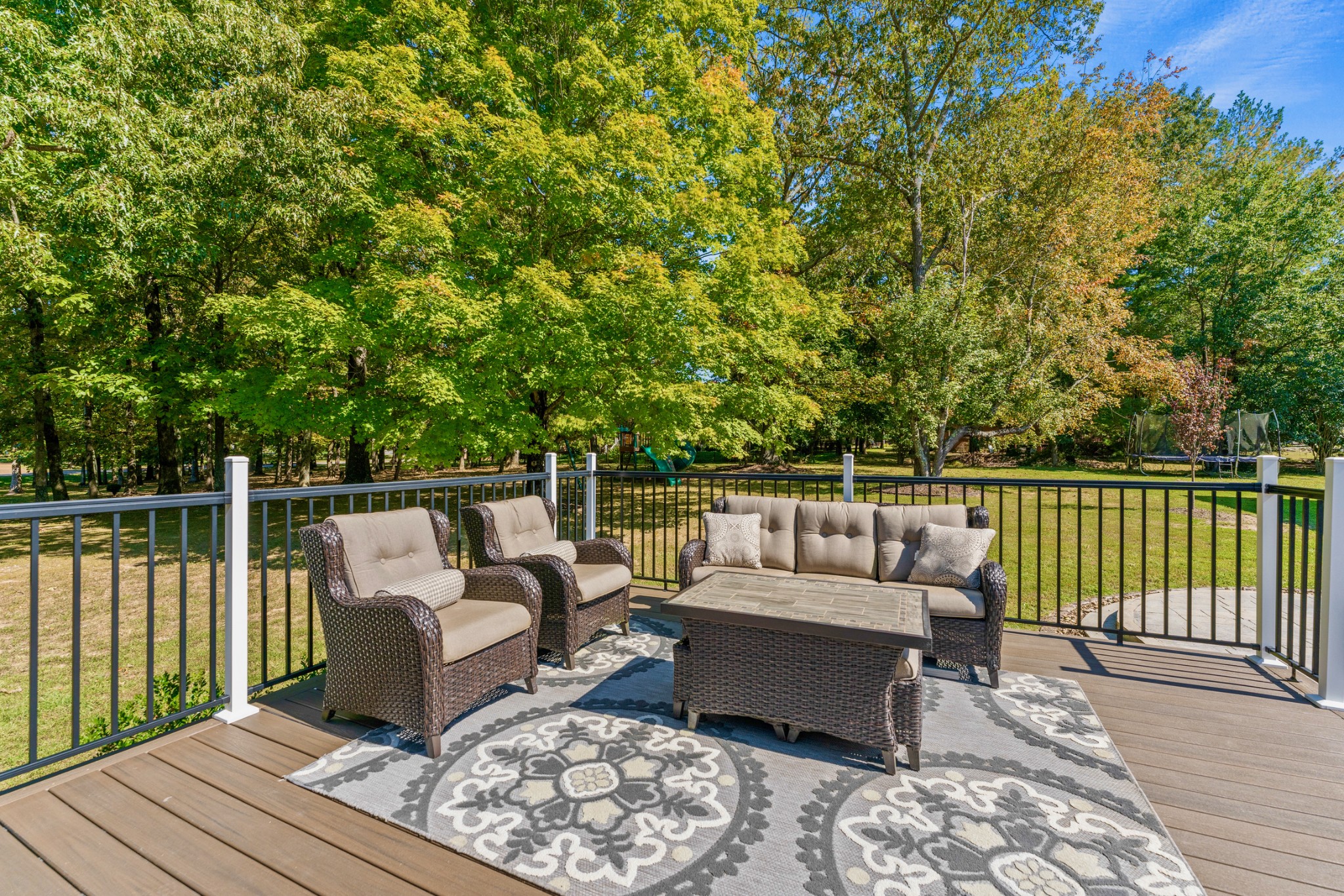100 Short Springs Road Tullahoma, TN 37388 - Photo 17 of 68 Gallery Image 17