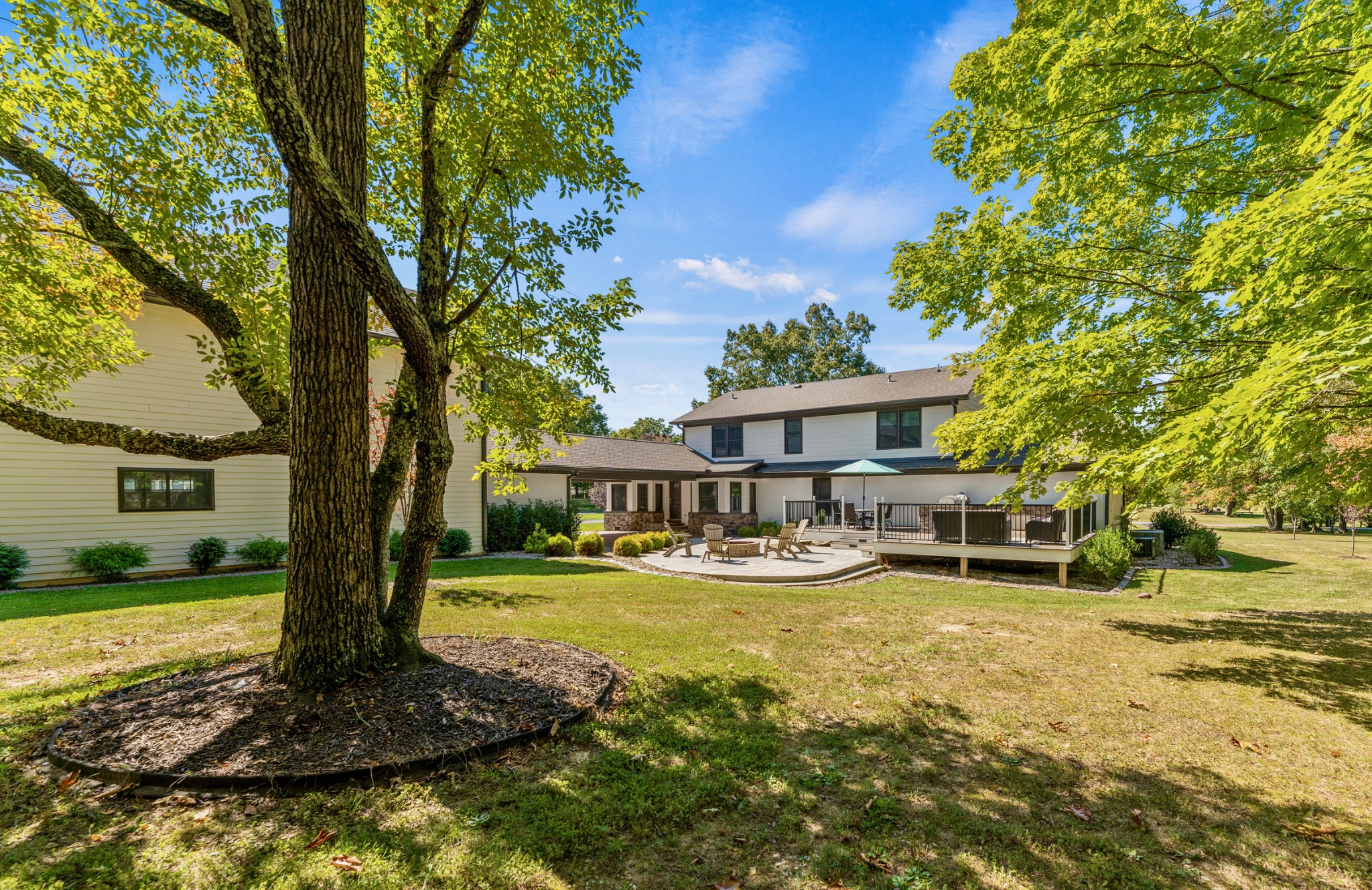 100 Short Springs Road Tullahoma, TN 37388 - Photo 18 of 68 Gallery Image 18