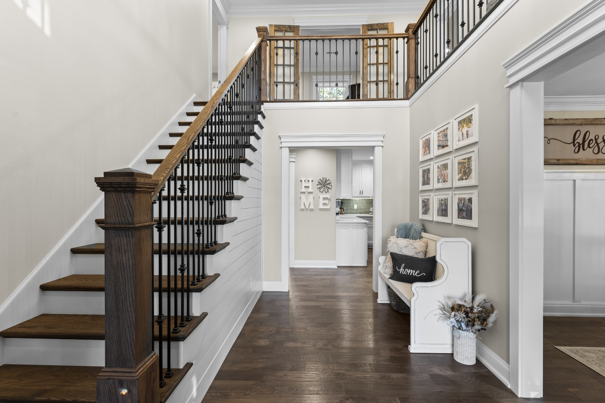 100 Short Springs Road Tullahoma, TN 37388 - Photo 26 of 68 Gallery Image 26