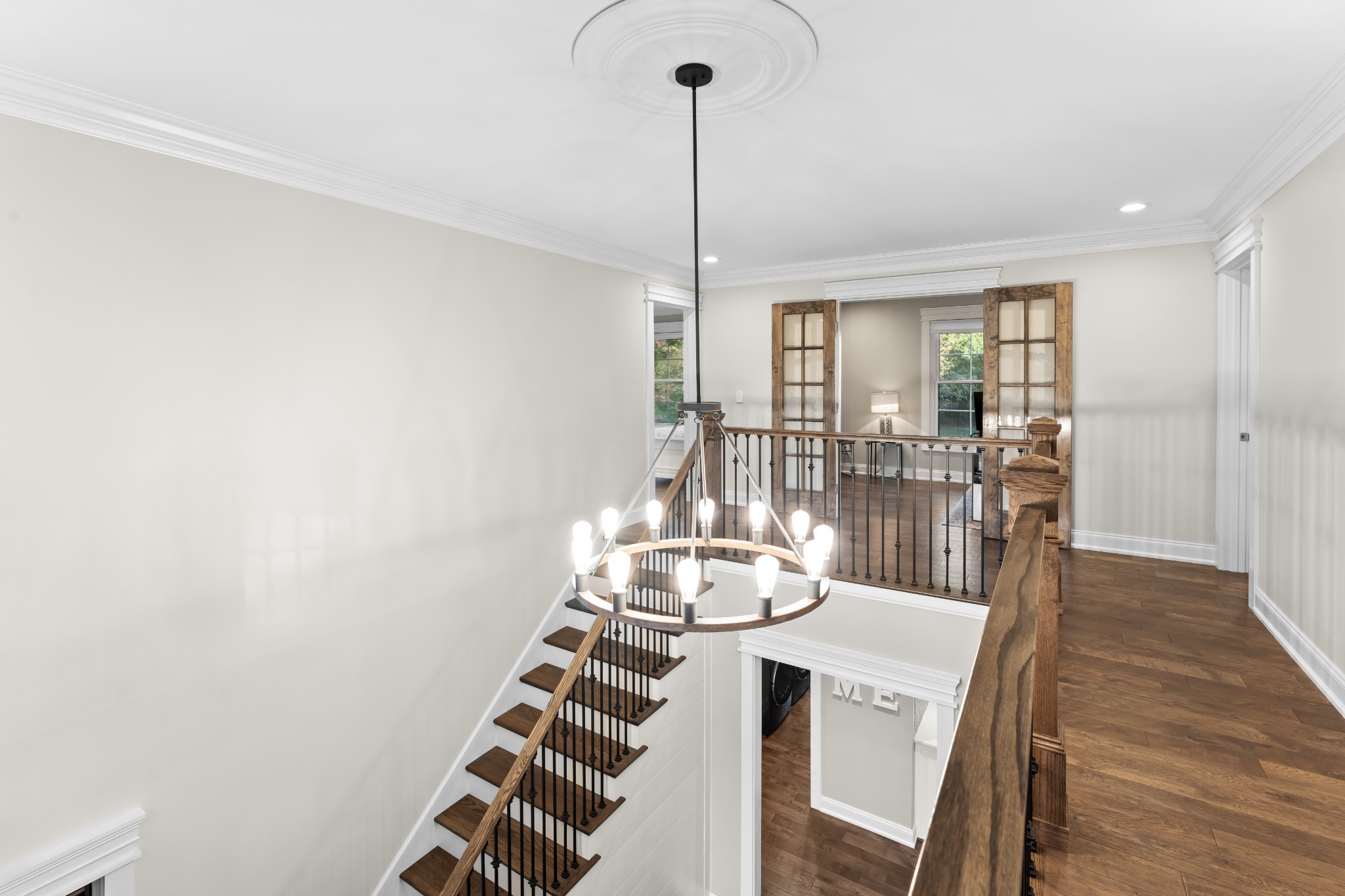 100 Short Springs Road Tullahoma, TN 37388 - Photo 27 of 68 Gallery Image 27